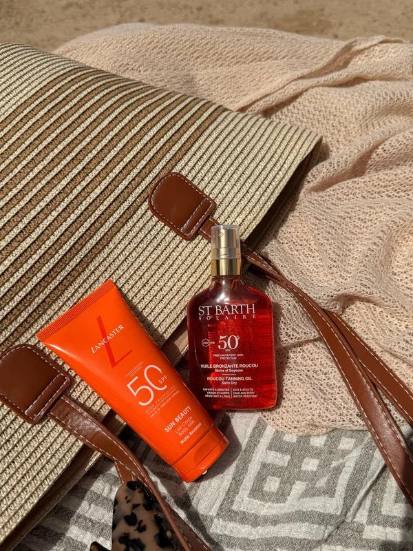 Лиза Ивашкевич